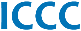 ICCC 2023(Bangkok) - 16th International Congress on the Chemistry of Cement (ICCC) -- showsbee.com