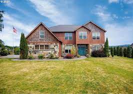 Search the most complete silverlake, wa real estate listings for sale. Silverlake Wa Real Estate Silverlake Homes For Sale Realtor Com