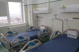 Institutul regional de oncologie iasi. Institutul Regional De Oncologie Iasi Harta Adresa Date De Contact Si Pareri