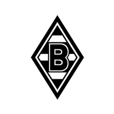 You can use it to demonstrate the basic features of the typo3 content management system, but you are also welcome to use it as a basis for your own website projects. Borussia Monchengladbach Net Worth Earnings 2021