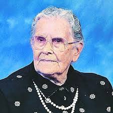 Tammy Silvey's Instagram, Twitter & Facebook