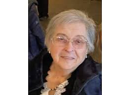 Marie A. Rocheleau Obituary (2024)