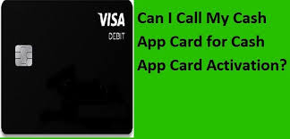 There are many users who want to know what is the cash and if you are having any trouble in cash app card activation then it is possible that you are following a wrong process, and it can be also because of. How Do You Your Cash App Card Activation Using Qr Code