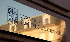 Edmond de rothschild foundations and b lab switzerland guide the private sector toward achieving the sustainable development goals. Rothschild Battle Of The Cousins