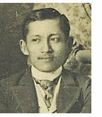 Jose rizal was born on june 19, 1861 in calamba, laguna, philippines as jose protacio rizal mercado y alonso realonda. Dr Jose Rizal And The Making Of A Modern Linguistic Messiah History And Philosophy Of The Language Sciences