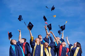 Reasons why the unemployment rate is increasing especially for young graduates in malaysia, and what they can do to change it. Underqualified And Overqualified Fresh Graduates The Star