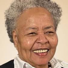 Pearl Bell Obituary (1949