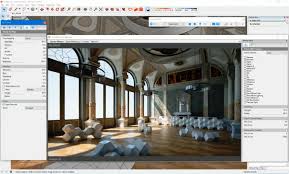 This sketchup tutorial is about sketchup rendering plugin free for mac and windows with maxwell, check it out!!!sketchup render plugin, sketchup render free. Thea Render For Sketchup 2 2 972 1867 Yes Youth Can Change