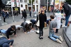 See more of leden reuzegom on facebook. Universiteit Antwerpen Schorst Studentenvereniging Sofia De Morgen