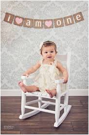 Find the most cutest outfits ideas for baby boys 1st birthday party in pakistan. Baby Boy First Birthday Indoor Photoshoot Ideas Novocom Top