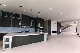 growth luxury homes) las vegas