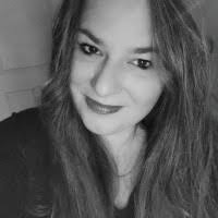 100+ "Diane M.ed" profiles