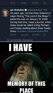 Pin On Lord Of The Rings Aka One Of Best Story Of All