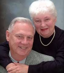 Donald G. McGee Obituary (2023)