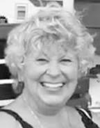 Emily Simpson Obituary (1945