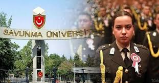 İşte, 2019 msü sınav sonuçları sorgulama ekranı ve puan türü ile ilgili bilgiler. Wuukzprybepjtm