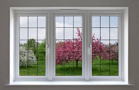 We give a whole new dimension for architectural works with introducing this product which is a substitute of wood, aluminum. Different Types Of Upvc Windows For Your Home