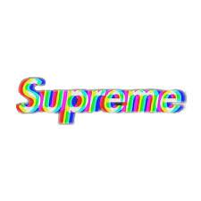 Check spelling or type a new query. Cool Things With Supreme Logo Logodix