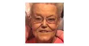 Grace Garver Obituary (1938