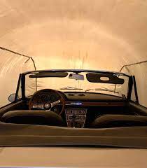 Maybe you would like to learn more about one of these? Outdoor Car Shield Outdoor Car Cover Protection Inthegarage