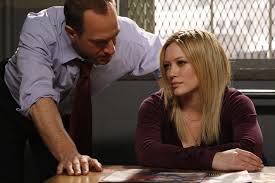 Five episodes have been nominated by the glaad media awards for outstanding representation of the lgbtq community. Law Order Svu Most Famous Guest Stars