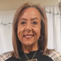 Heather Corbitt Email & Phone Number