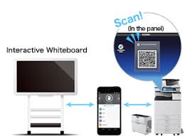 Ricoh sp 3600sf manual online: Ricoh Smart Device Connector Global Ricoh