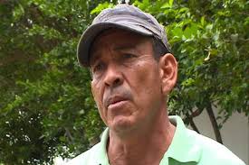 Radio Taino "La FM de Cuba"