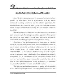 Additionally, the handover document can be for the and lastly, the handing over report should also have a list of challenges in the workplace. Hospitality Incident Report Form Sablon