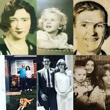 George Hodges Obituary (2019)