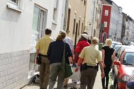 Bei wohnungsboerse.net finden sie ein großes angebot an attraktiven wohnungen in neunkirchen (saar) jeder preisklasse! Freunde Finden 24 Jahrigen Tot In Wohnung Blaulichtreport Saarland De