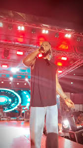 2025 Onwa Dezemba Festival in Anambra State ... || Nnewi City