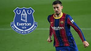 Over 40,000+ cool wallpapers to choose from. Transfer News And Rumours Live Everton Eye Move For Barcelona Defender Lenglet Dmc News