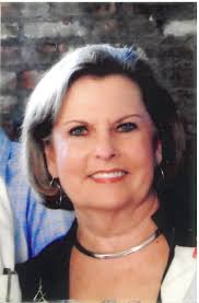 Jane Parsonnet Obituary