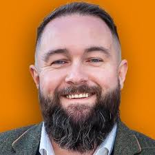 Chris Englund (@ChrisAWOL)