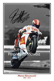 Guarda cosa ha scoperto antonella simoncelli (simoncellia19) su pinterest, la raccolta di idee più grande del mondo. Marco Simoncelli Wallpapers Wallpaper Cave