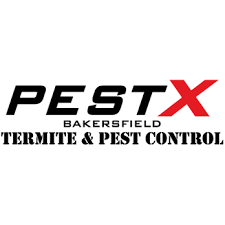 We provide both residential and commercial pest control services in bakersfield and kern county. Pest X Bakersfield Termite Pest Control Pest Control 5515 Olive Dr Bakersfield Ca Phone Number