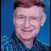 Search Orville Stout Obituaries and Funeral Services