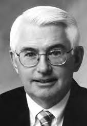 Teens honored for choosing abstinence until marriage Welcome new Catholics