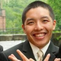 Cheng Her's Instagram, Twitter & Facebook