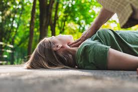 No one does it right all the time and most people who stay connected try everything. Signs And Symptoms Of Drug Overdose
