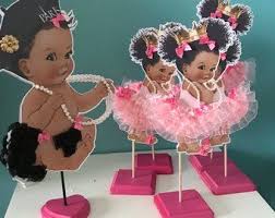 Baby Shower Centerpieces Baby Centerpieces Unicorn Baby Girl Shower Themes Peach Baby Shower Baby Shower Princess