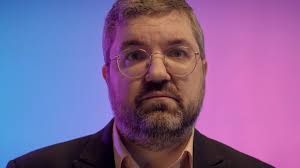 "Their voices" Maksym Zhydko