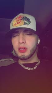 Videos de leal Alexandra (@leal.alexandra) con “sonido original