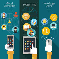 Check spelling or type a new query. Kontribusi Sistem Digital Bidang Pendidikan Multimedia Center Provinsi Kalimantan Tengah