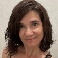 20+ "Faye Hunt" profiles