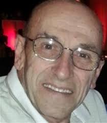 Harvey Andrew Leonard Obituary