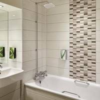 Albert museum and west end theatres. Premier Inn London Kensington Olympia Abingdon City Of London Greater London