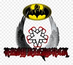 Black veil brides pendant bvb star stainless steel rock jewelry black veil brides necklace black veil brides symbol logo bvb merch rocksteel. Andy Biersack Logo By Dawn Of Rebellion Black Veil Brides Mix Shot Glasses Free Transparent Png Clipart Images Download