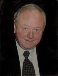 Obituary, Visitation & Funeral Information